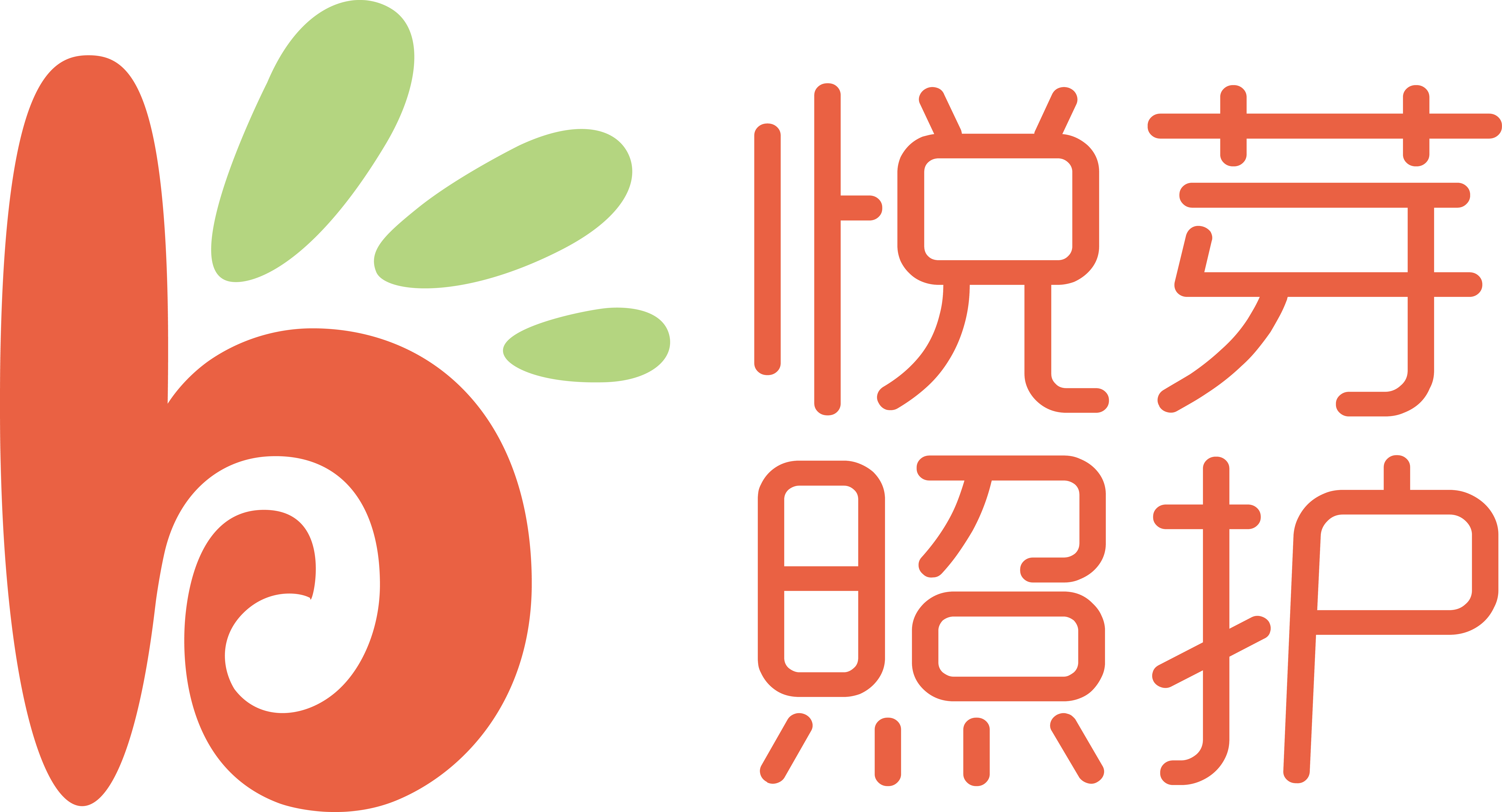 北京悦芽阁健康管理有限公司