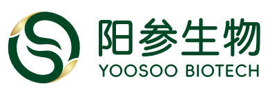 阳参(山东)化妆品有限公司