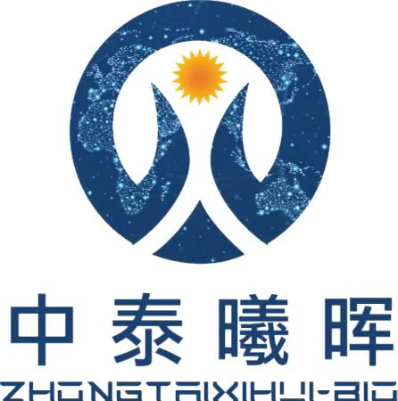 公司Logo