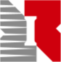 成都新都投资集团有限公司