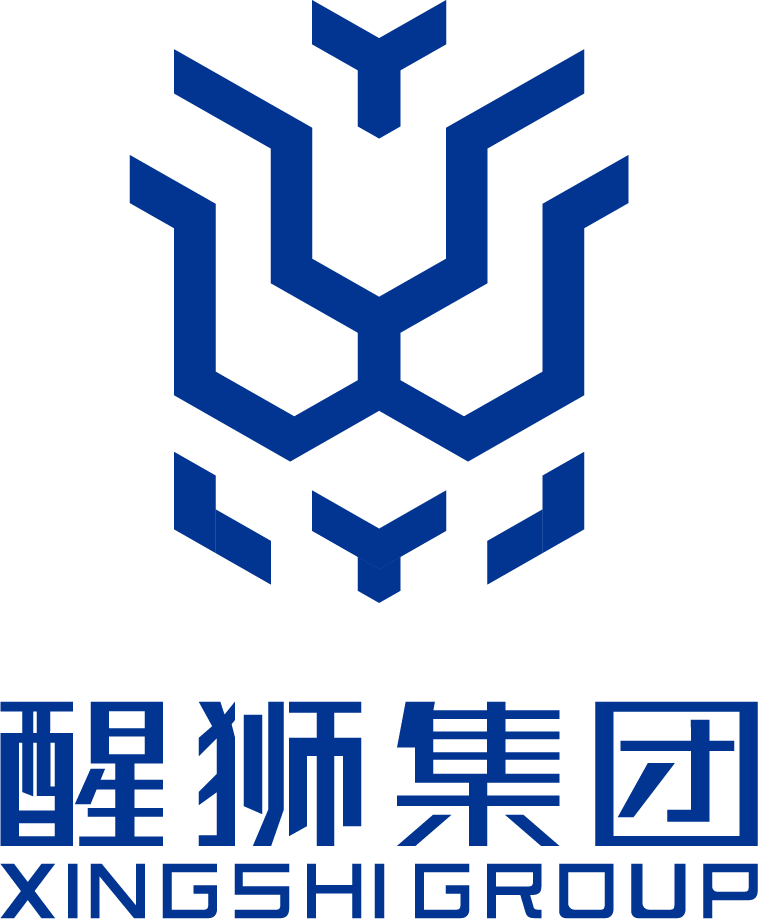 四川省醒狮酒业有限公司