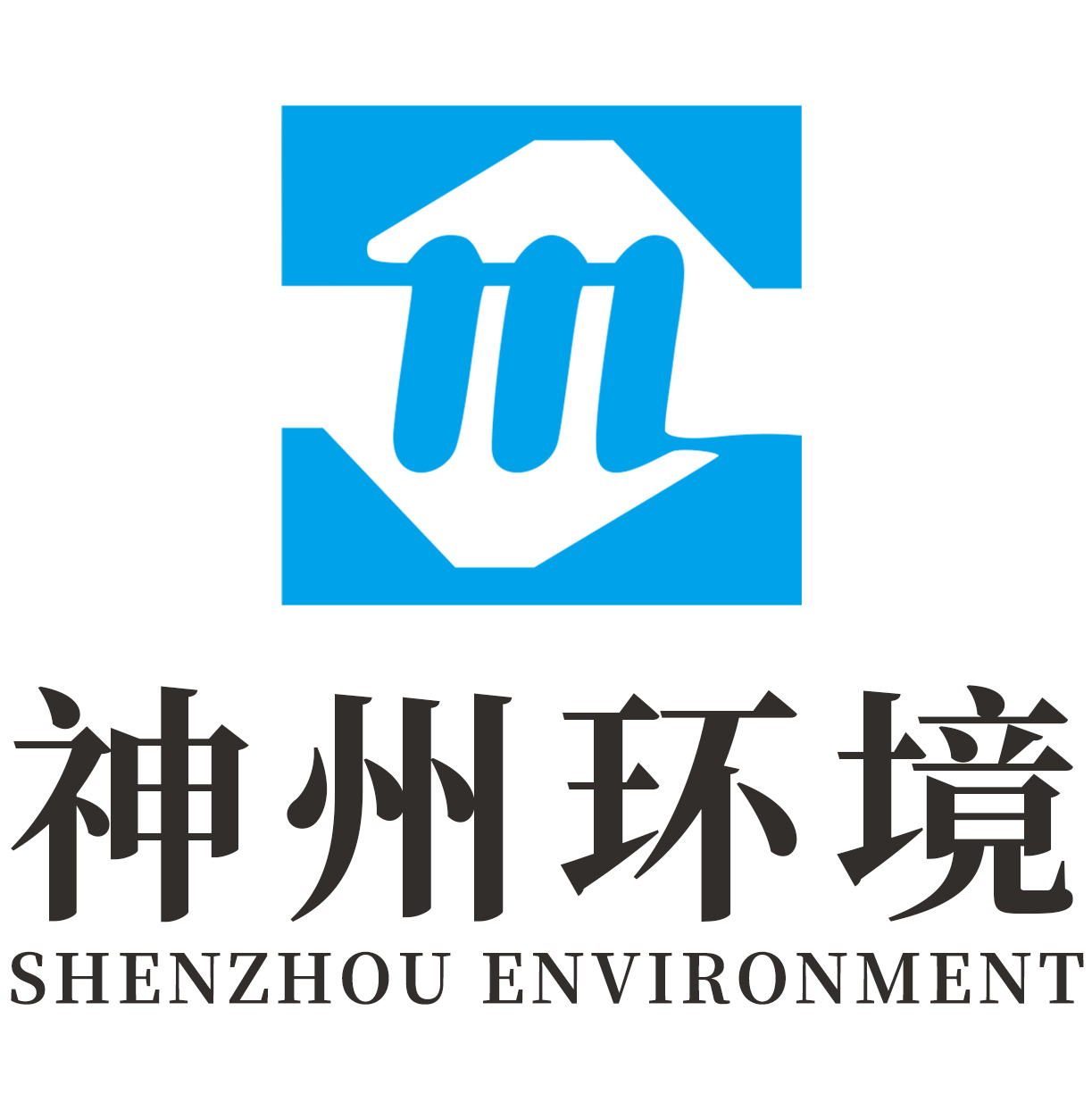 公司Logo