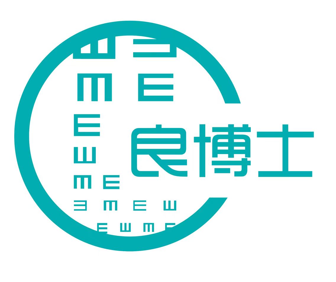 南京明熠健康管理有限公司