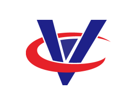 至和中皓建设集团有限公司