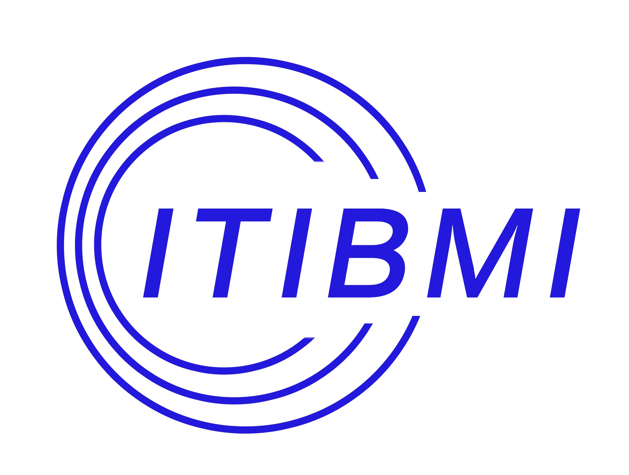 建筑材料工业技术情报研究所