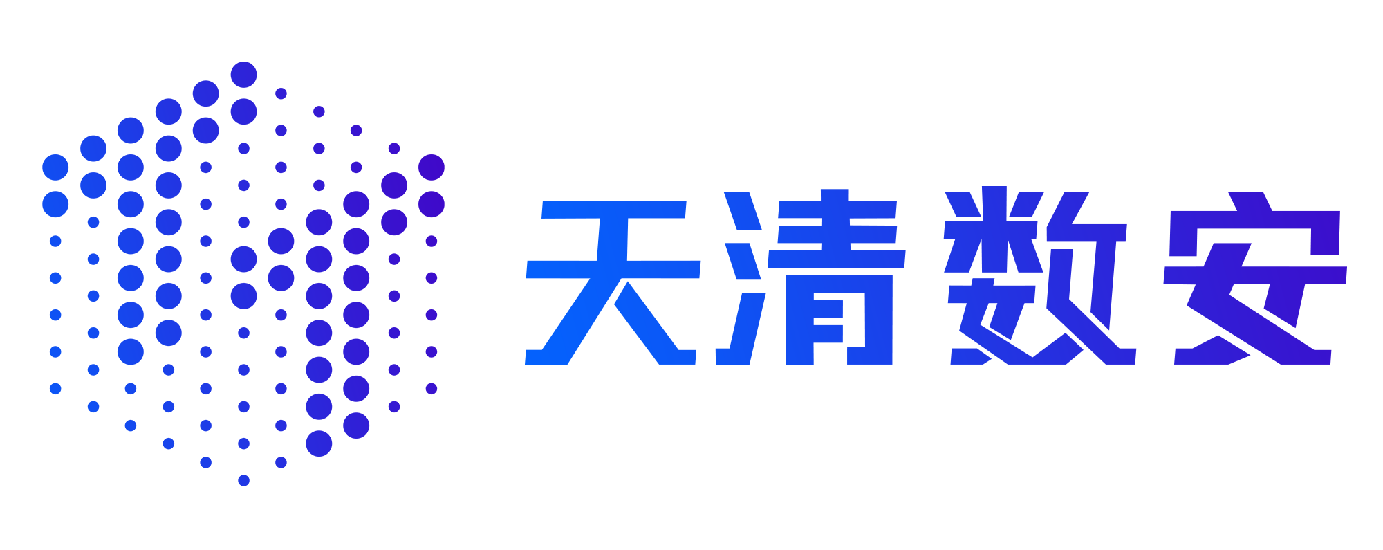 天清数安(天津)科技有限公司