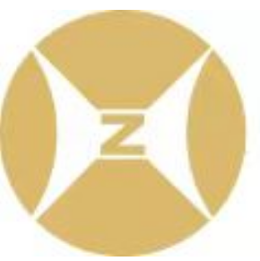 陕西华众企业管理咨询有限公司