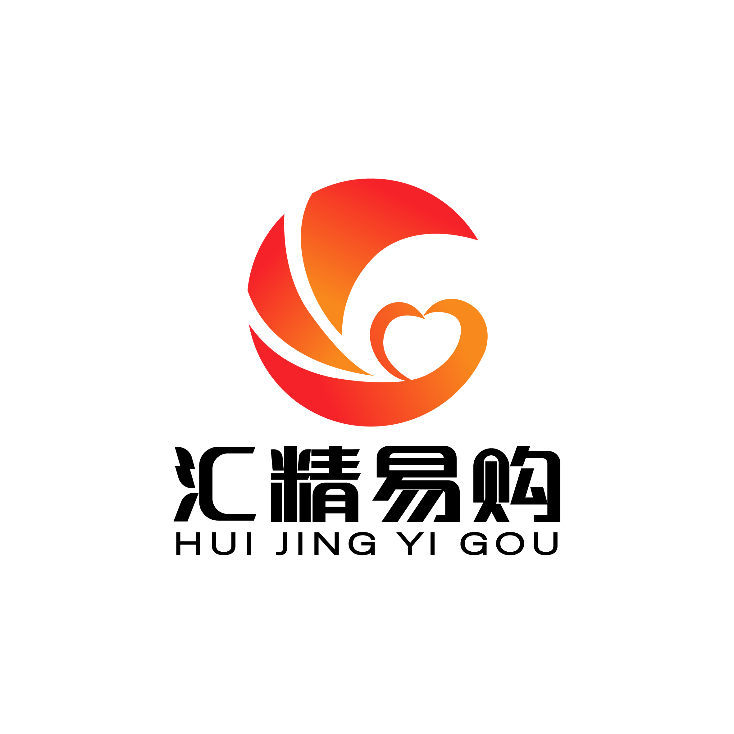 公司Logo