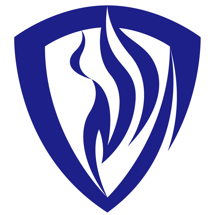 浙江辰鸿消防科技有限公司