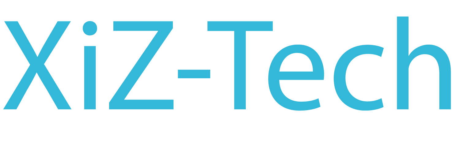 苏州悉智科技有限公司