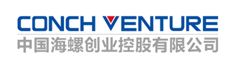 张家口海创环境能源有限责任公司