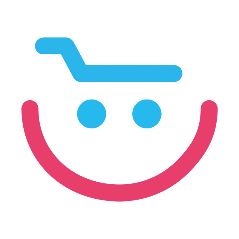 郑州文文电子商务有限公司