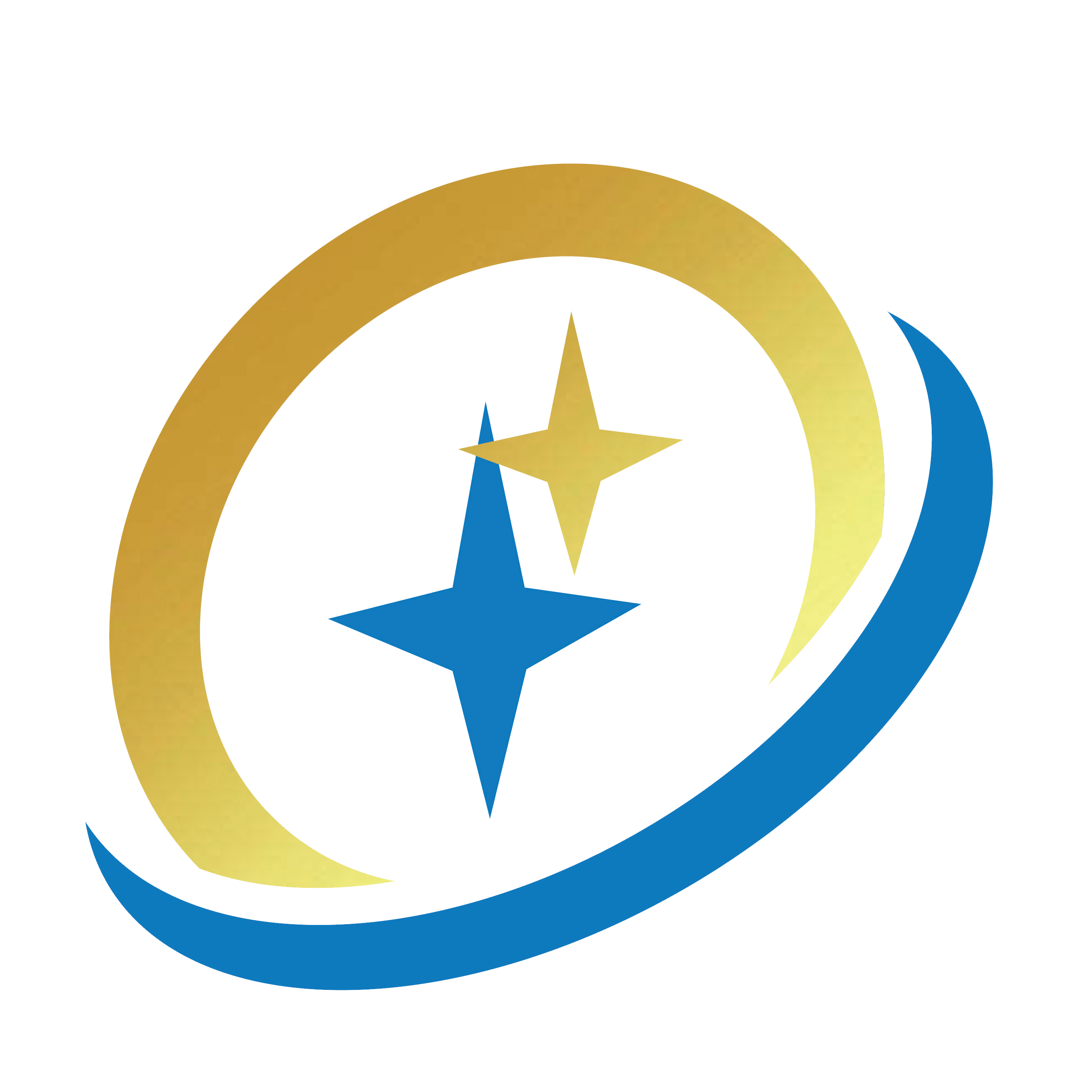 合肥木兆李教育咨询有限公司