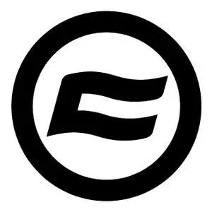 南京优趣番茄文化艺术交流有限公司