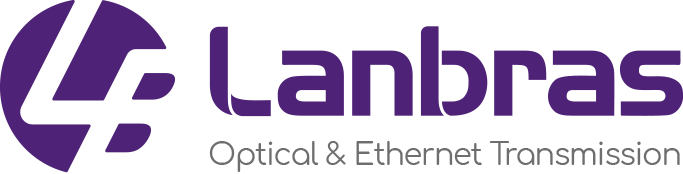 深圳蓝奥通信技术有限公司