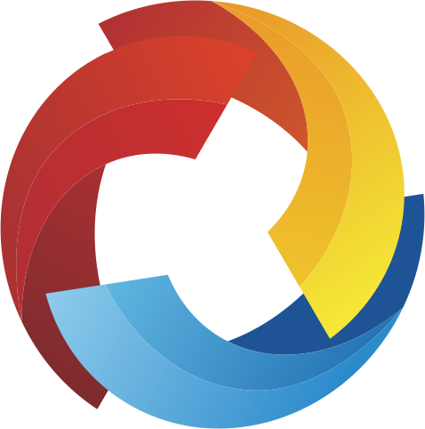 成都产融服务控股集团有限公司