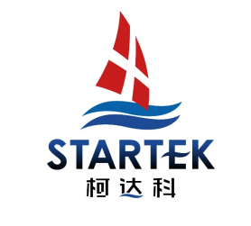 深圳市柯达科电子科技有限公司