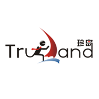 珍云信息技术(青岛)有限公司