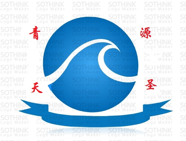 公司Logo