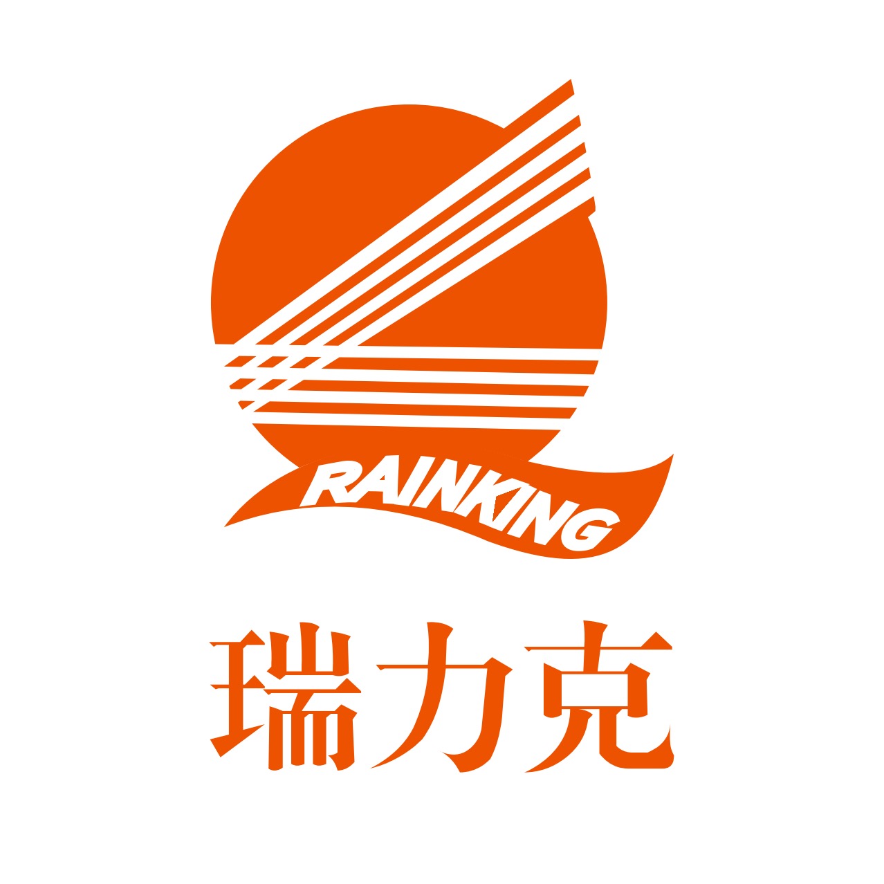 四川省眉山市乾坤科技发展有限责任公司