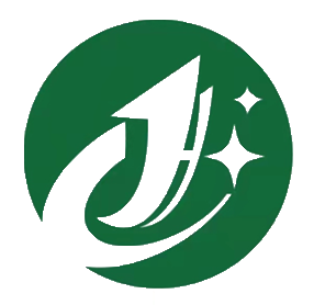 安徽省浩辉电力股份有限公司