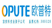 深圳市欧普特工业材料有限公司