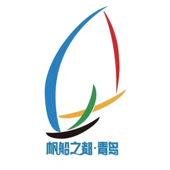 青岛易杰鸿泰商贸有限公司