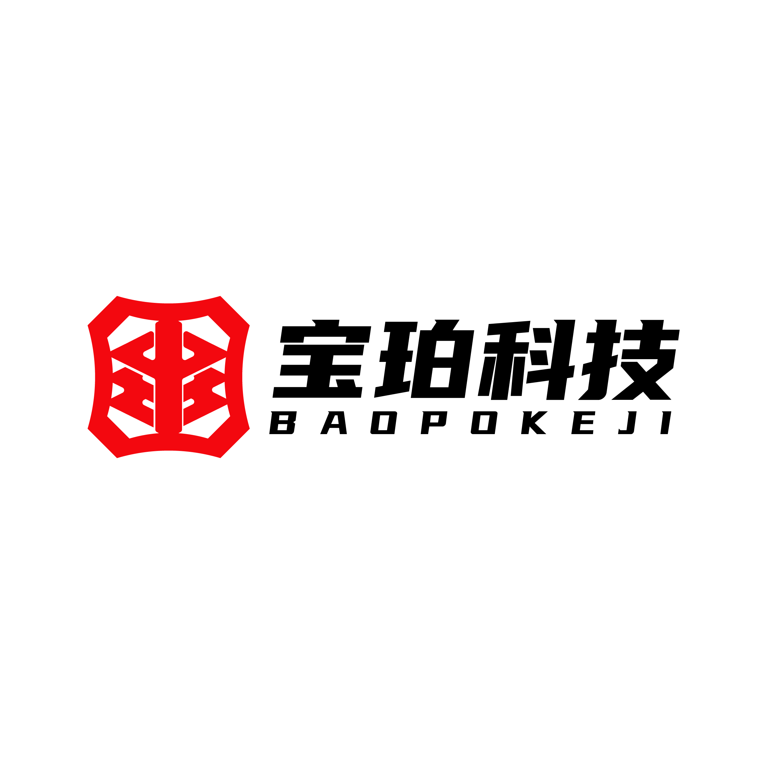 公司Logo