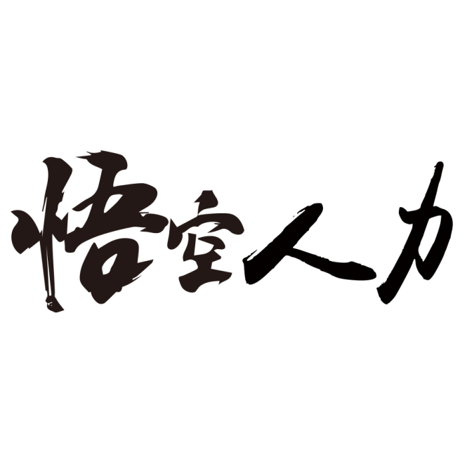 广西悟空人力资源服务有限公司