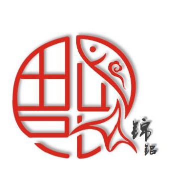 东方锦铝(天津)门窗幕墙系统有限公司