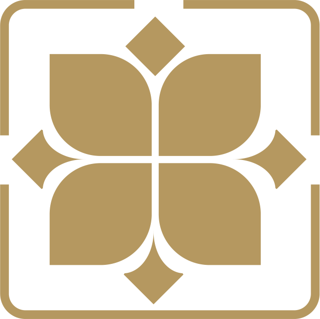 上海城投怡养健康管理有限公司