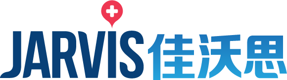 杭州佳沃思医疗科技有限公司