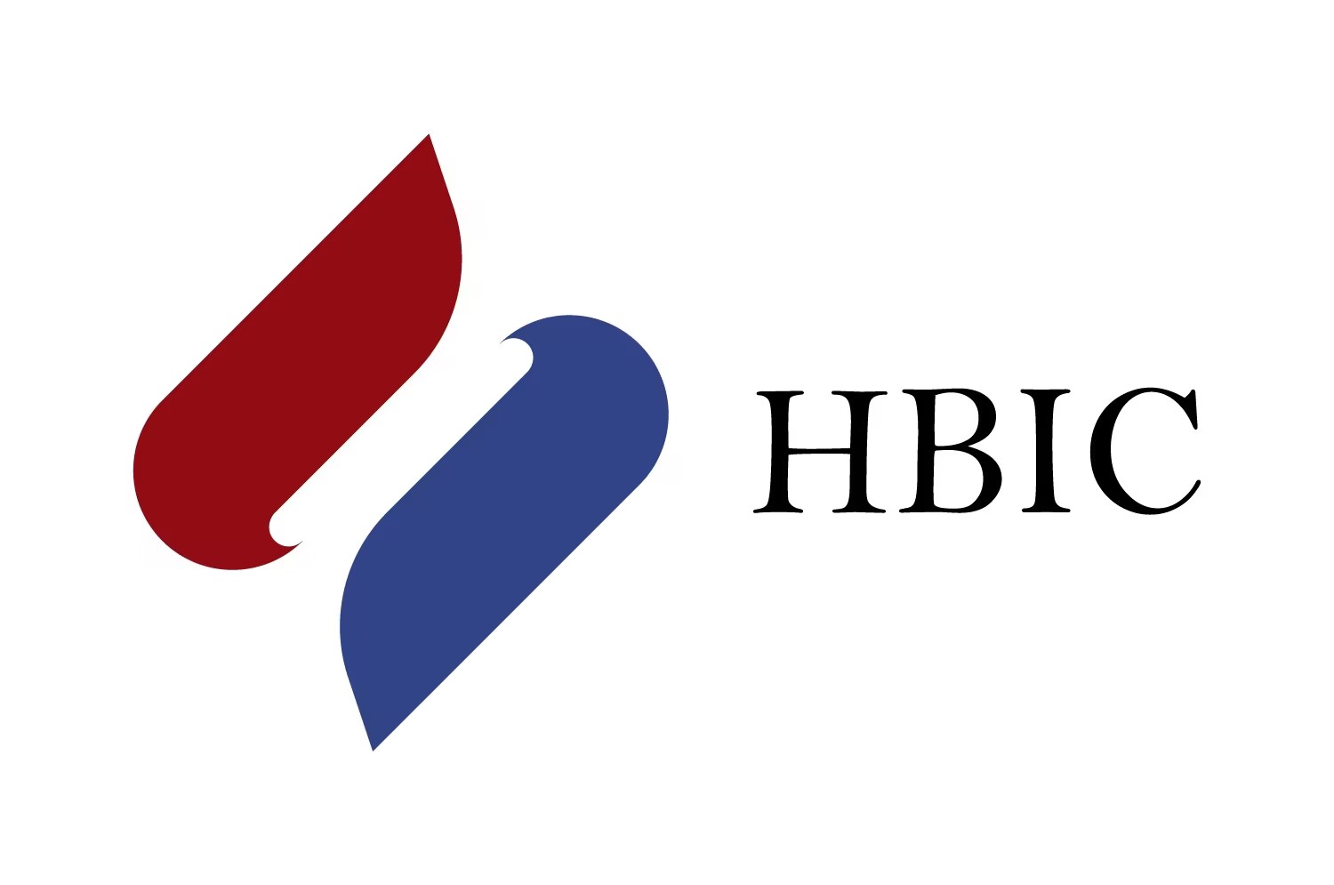 上海胜沣金融信息服务有限公司