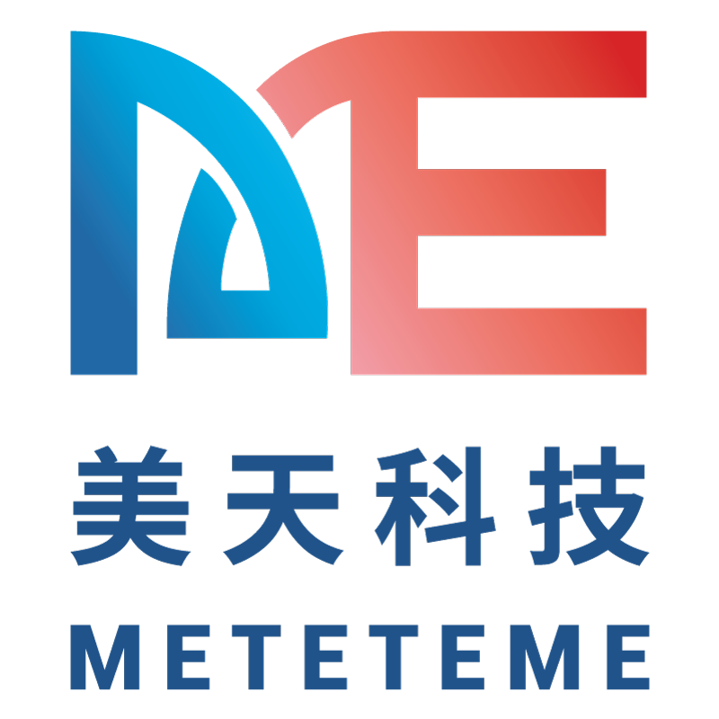 江苏美天智能科技有限公司