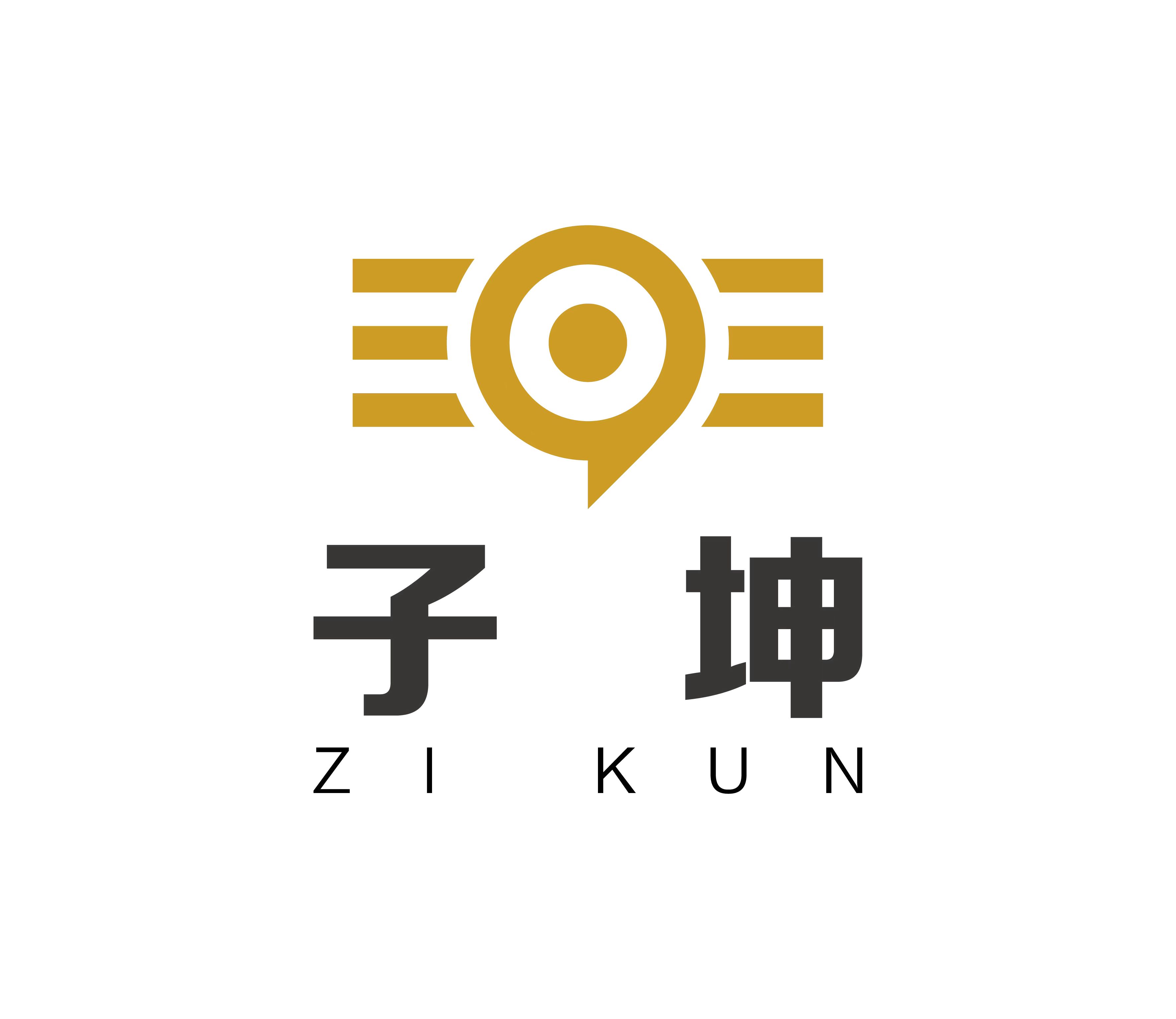 子坤城市建设发展(山东)有限公司