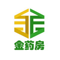 广州市金药房医药有限公司