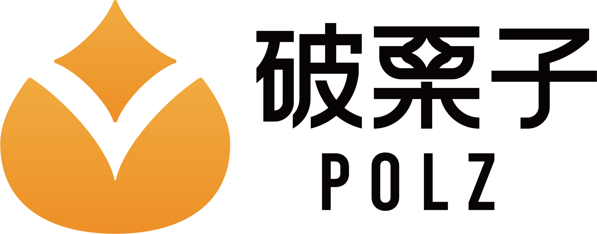 公司Logo