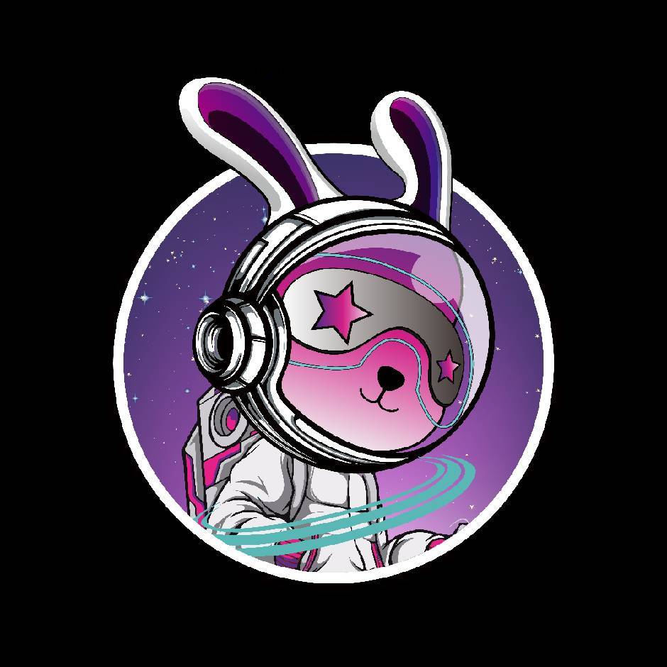 广州市鸿舟金属制品有限公司