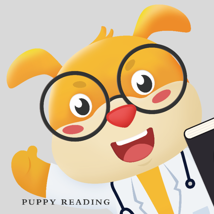 南京医格尔信息科技有限公司