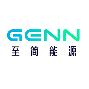 山西至简能源科技有限公司