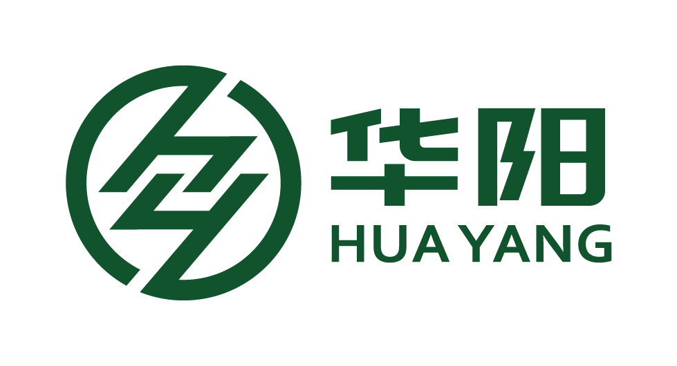 深圳市华阳绿色建筑节能有限公司