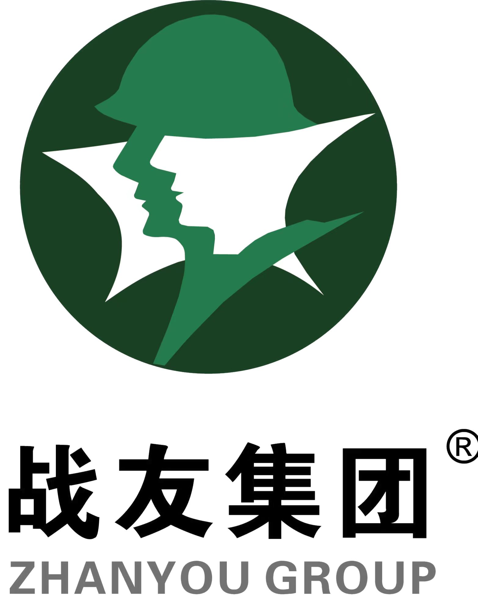 浙江战友情科技集团有限公司