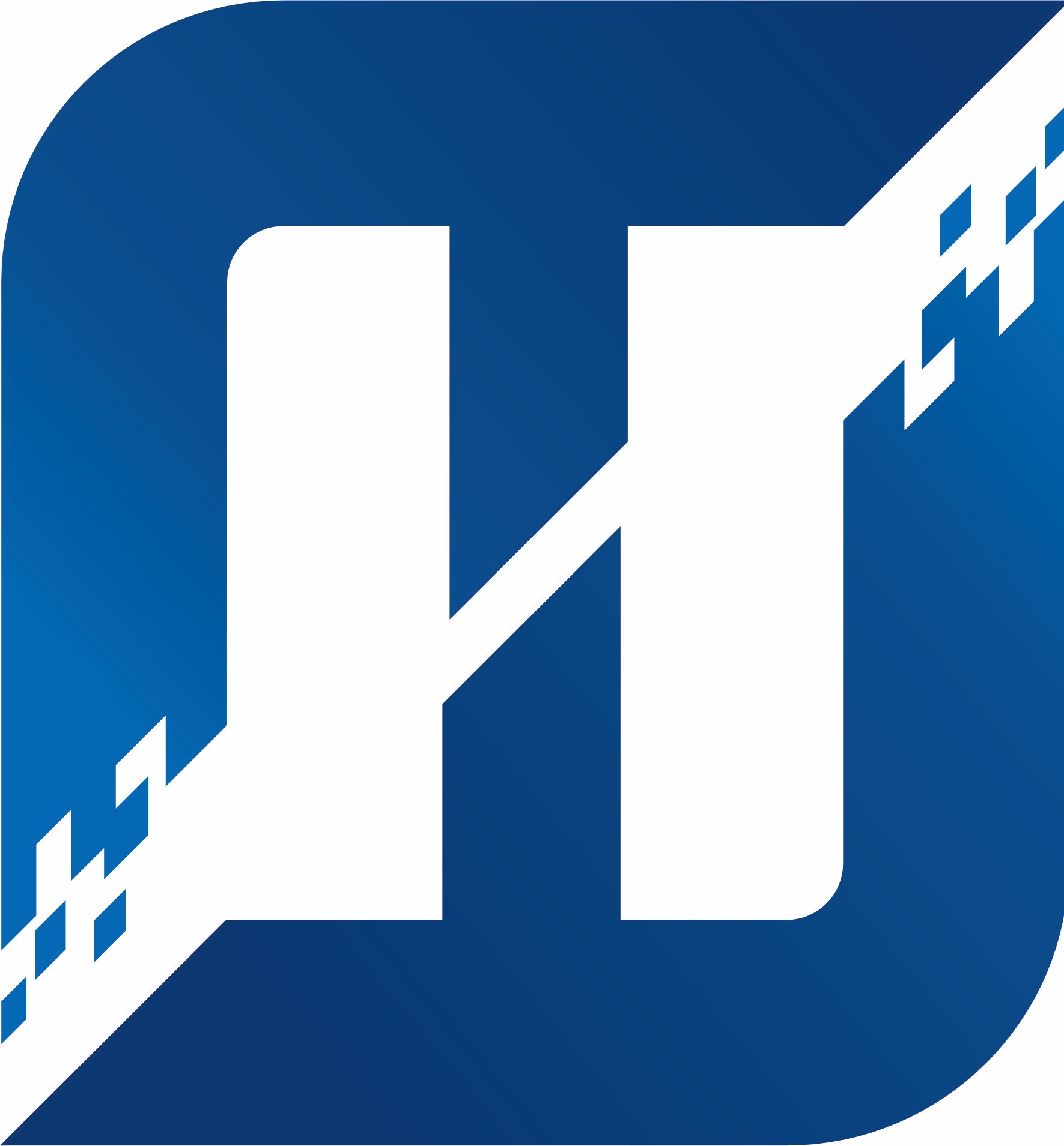 青岛亿恒科技投资发展有限公司