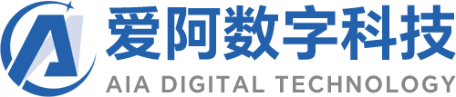 公司Logo