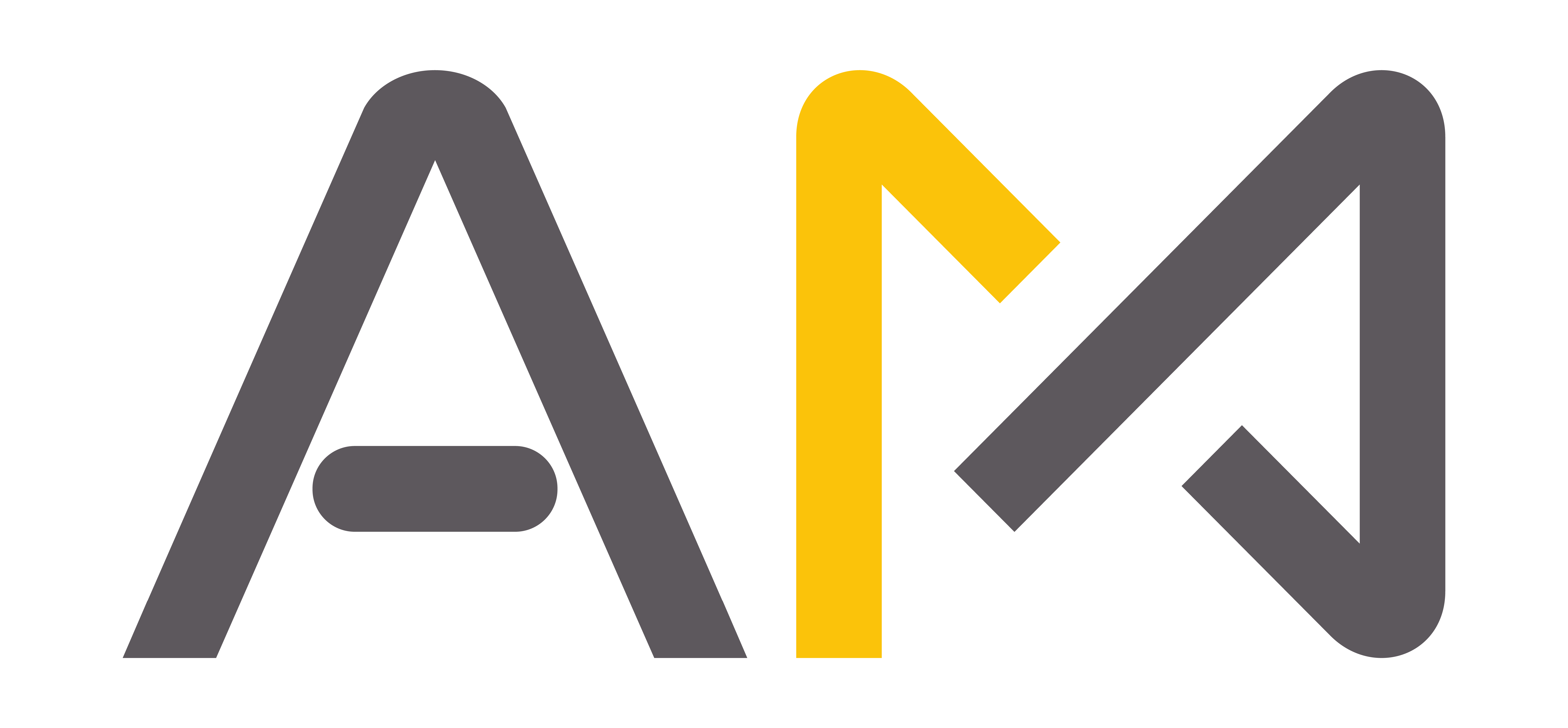 中山市澳美家具制造有限公司