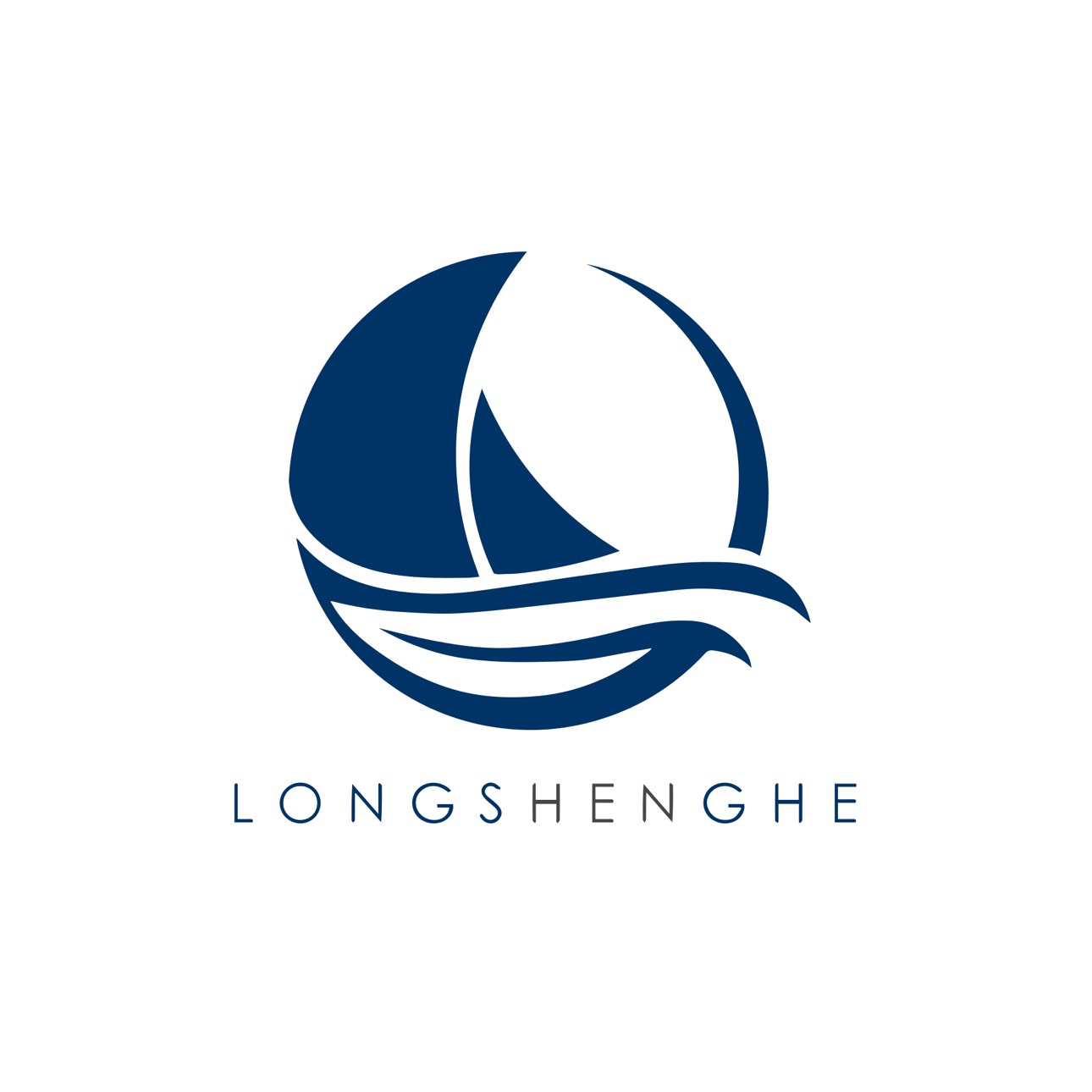 隆升合(北京)科贸有限公司