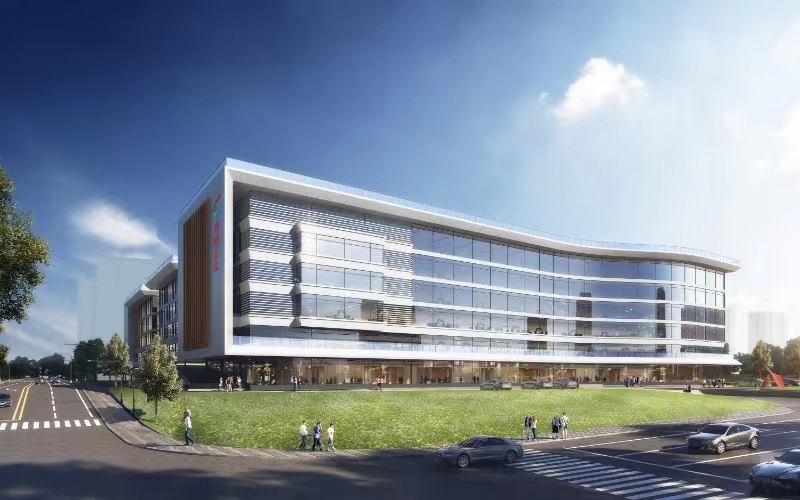 山东炼化能源集团有限公司