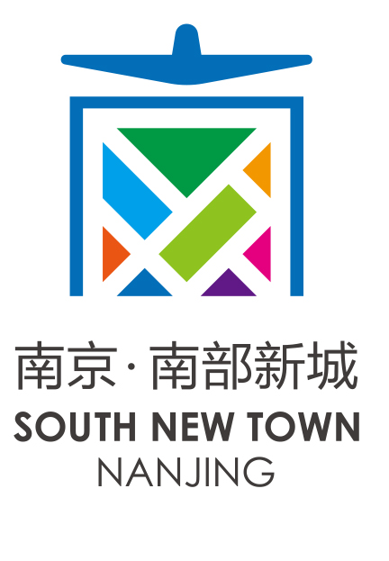 南京市南部新城开发建设(集团)有限公司