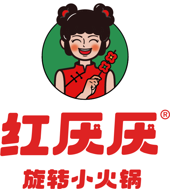 常州红厌厌餐饮管理有限公司