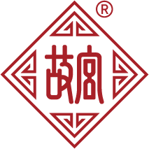 公司Logo